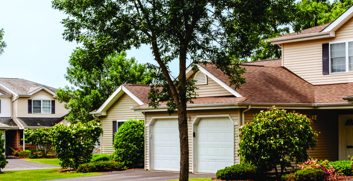 Echo Pond Luxury Apartments, 87 Acorn Circle, Moriches, NY - RENTCafé